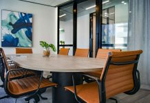 5 Things To Consider When You Start A B2B Rental Marketplace