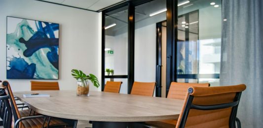 5 Things To Consider When You Start A B2B Rental Marketplace