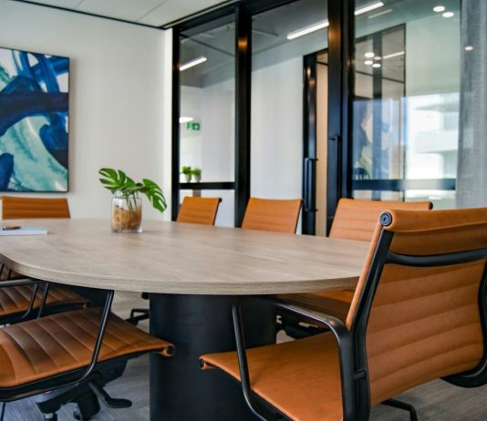 5 Things To Consider When You Start A B2B Rental Marketplace