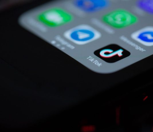 TikTok Selling: 5 New Business Ideas For 2024 TikTok Selling New Business Ideas