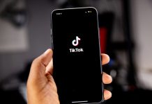 Unleashing The Potential Of TikTok As A Marketing Tool For Your Business Unleashing The Potential Of TikTok As A Marketing Tool For Your Business (1)