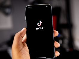 Unleashing The Potential Of TikTok As A Marketing Tool For Your Business Unleashing The Potential Of TikTok As A Marketing Tool For Your Business (1)