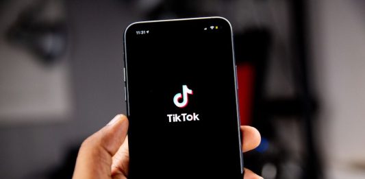 Unleashing The Potential Of TikTok As A Marketing Tool For Your Business Unleashing The Potential Of TikTok As A Marketing Tool For Your Business (1)