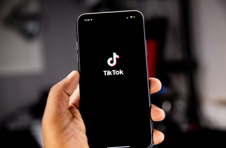 Unleashing The Potential Of TikTok As A Marketing Tool For Your Business (1)