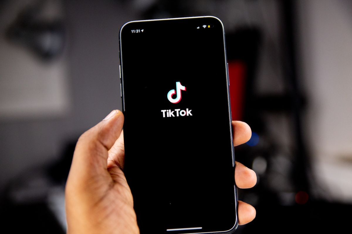 Unleashing The Potential Of TikTok As A Marketing Tool For Your Business