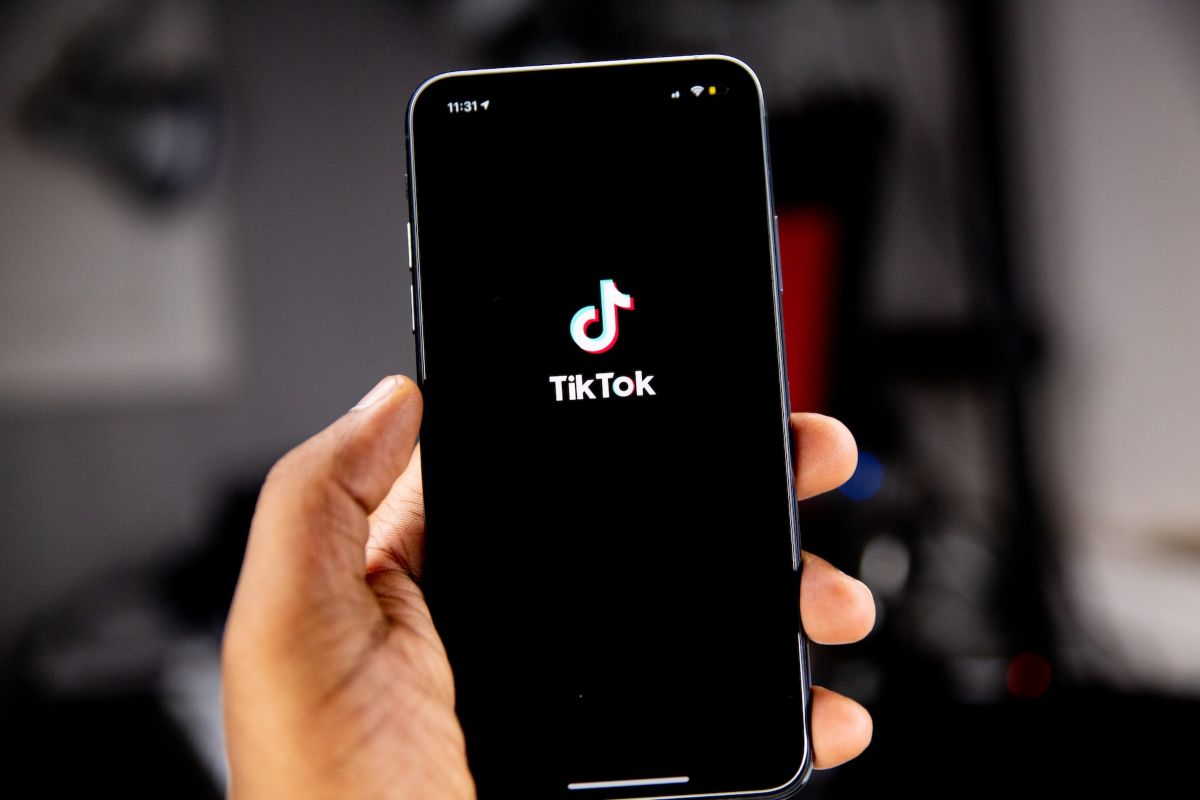 Unleashing The Potential Of TikTok As A Marketing Tool For Your Business (1)