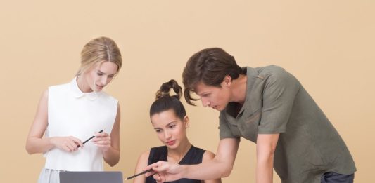 What You Need To Know About Running A Business