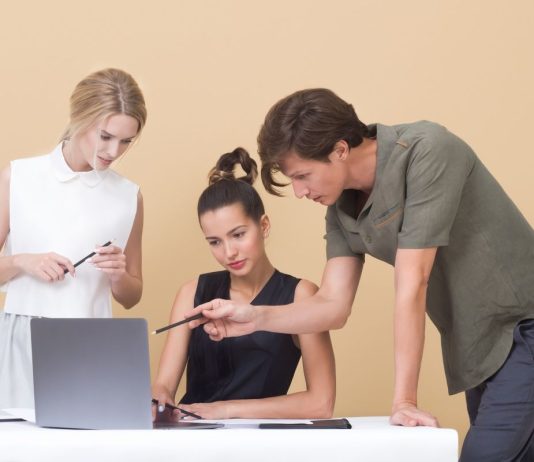 What You Need To Know About Running A Business