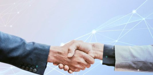 What Are the Major Advantages of Using A Partner Portal? What is a Partner Portal