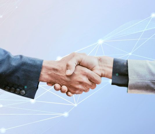 What Are the Major Advantages of Using A Partner Portal? What is a Partner Portal