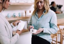 Why Customer Satisfaction Should Be a Top Priority for Your Business? Why Customer Satisfaction Should Be a Top Priority for Your Business