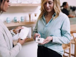 Why Customer Satisfaction Should Be a Top Priority for Your Business? Why Customer Satisfaction Should Be a Top Priority for Your Business