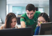 Why Your Business Should Consider A Survey Programming Service Why Your Business Should Consider A Survey Programming Service