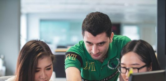 Why Your Business Should Consider A Survey Programming Service Why Your Business Should Consider A Survey Programming Service