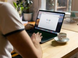 Building Your Brand with SEO: A Start-up’s Guide to Online Reputation Management A Start-up’s Guide to Online Reputation Management