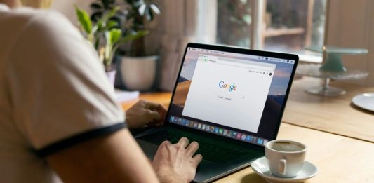 Building Your Brand with SEO: A Start-up’s Guide to Online Reputation Management A Start-up’s Guide to Online Reputation Management