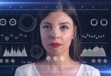 Redefining Identity: Face Verification in the Fintech Landscape Face Verification in the Fintech Landscape