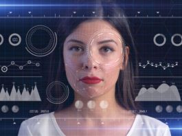 Redefining Identity: Face Verification in the Fintech Landscape Face Verification in the Fintech Landscape