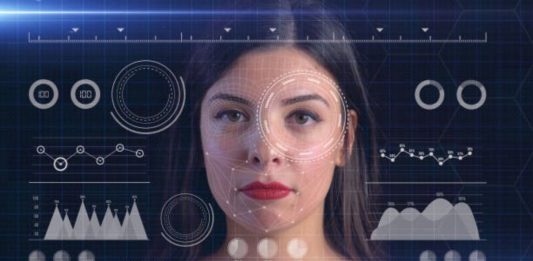 Redefining Identity: Face Verification in the Fintech Landscape Face Verification in the Fintech Landscape