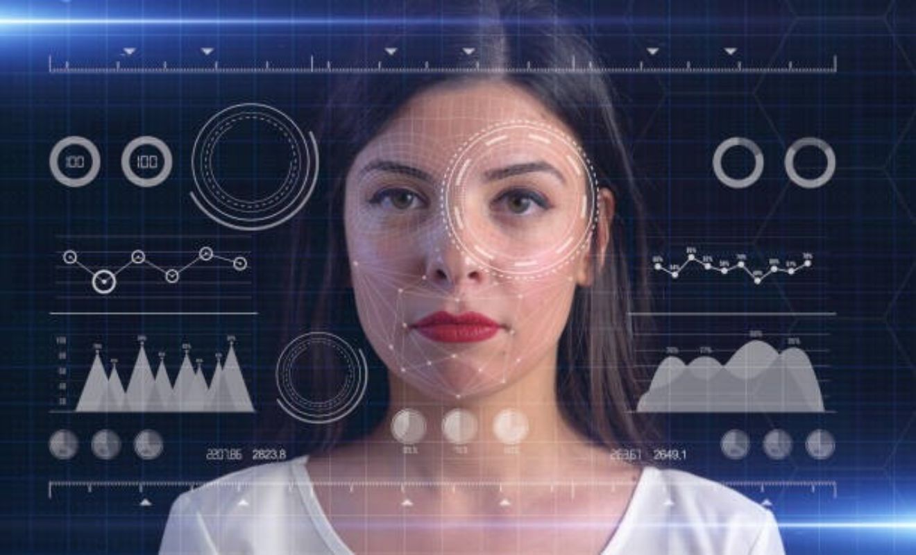 Redefining Identity: Face Verification in the Fintech Landscape