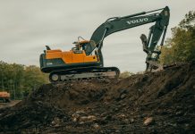 How To Start An Excavation Business? How To Start An Excavation Business