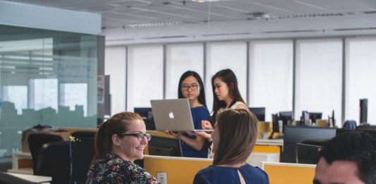 Research Reveals What is Set to Drive Employee Engagement in 2024 Research Reveals What is Set to Drive Employee Engagement