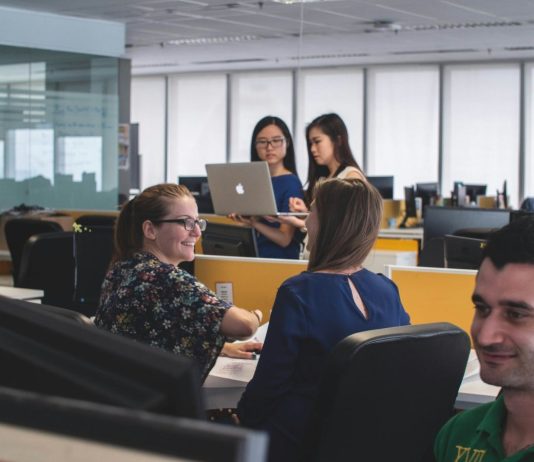 Research Reveals What is Set to Drive Employee Engagement in 2024 Research Reveals What is Set to Drive Employee Engagement