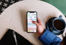 Drive Massive Views To Your Instagram Reels: 6 Proven Tactical Strategies Strategies To Drive Massive Views To Your Instagram Reels