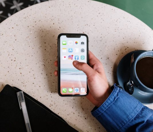 Drive Massive Views To Your Instagram Reels: 6 Proven Tactical Strategies Strategies To Drive Massive Views To Your Instagram Reels