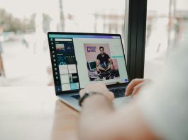 The Golden Rules of Quality Content Creation For Business Success The Golden Rules of Quality Content Creation For Business Success