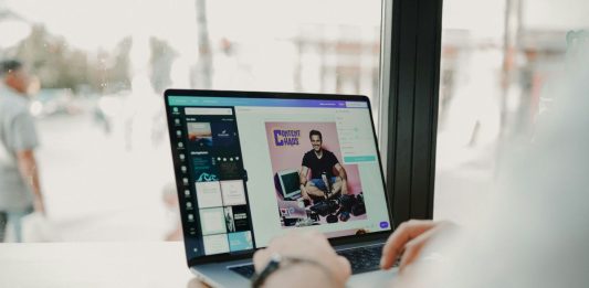 The Golden Rules of Quality Content Creation For Business Success The Golden Rules of Quality Content Creation For Business Success