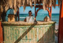 Travelling Southeast Asia While Working Online: How To Do it Travelling Southeast Asia While Working Online
