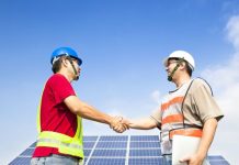 12 Ways To Generate High-Quality Solar Sales Leads 12 Ways to Generate High-Quality Solar Sales Leads