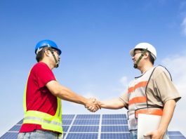 12 Ways to Generate High-Quality Solar Sales Leads