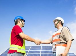 12 Ways To Generate High-Quality Solar Sales Leads 12 Ways to Generate High-Quality Solar Sales Leads