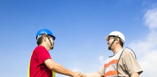 12 Ways To Generate High-Quality Solar Sales Leads 12 Ways to Generate High-Quality Solar Sales Leads