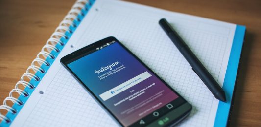From Zero to Hero: Building Your Brand on Instagram From Scratch Building Your Brand on Instagram From Scratch