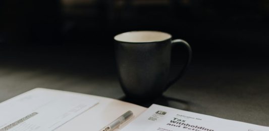 Five Tax Planning Strategies For A Small Business Tax Planning Strategies For A Small Business