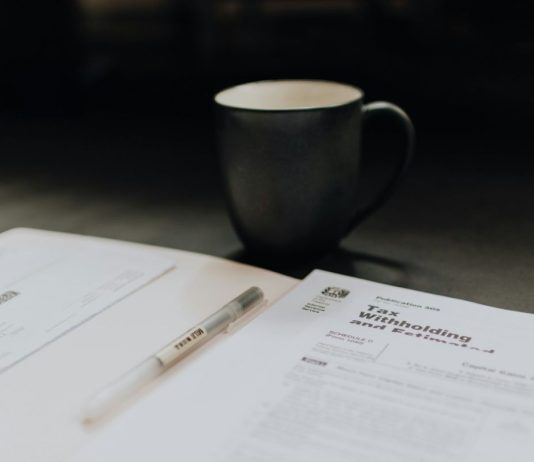 Five Tax Planning Strategies For A Small Business Tax Planning Strategies For A Small Business