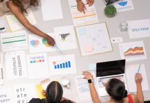 What Are Some Effective Outreach Methods For Link Building In SEO? What Are Some Effective Outreach Methods For Link Building In SEO