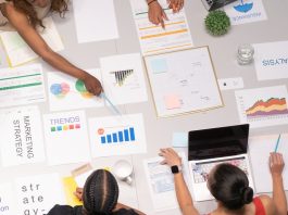 What Are Some Effective Outreach Methods For Link Building In SEO? What Are Some Effective Outreach Methods For Link Building In SEO