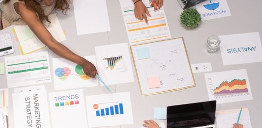 What Are Some Effective Outreach Methods For Link Building In SEO? What Are Some Effective Outreach Methods For Link Building In SEO