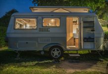 What are the Financial Considerations For Mobile Homes? Financial Considerations for Mobile Homes