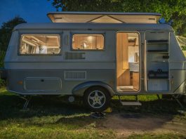 Financial Considerations for Mobile Homes