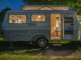 What are the Financial Considerations For Mobile Homes? Financial Considerations for Mobile Homes