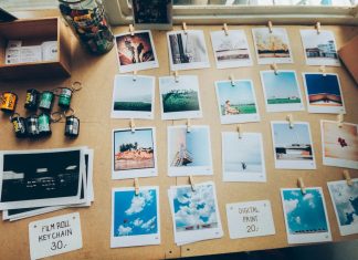 Intraframe vs Interframe Compression: Explained Intraframe vs Interframe Compression