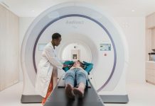 Machine Learning in Radiology: Paving the Way for Next-Generation Diagnostics Machine Learning in Radiology