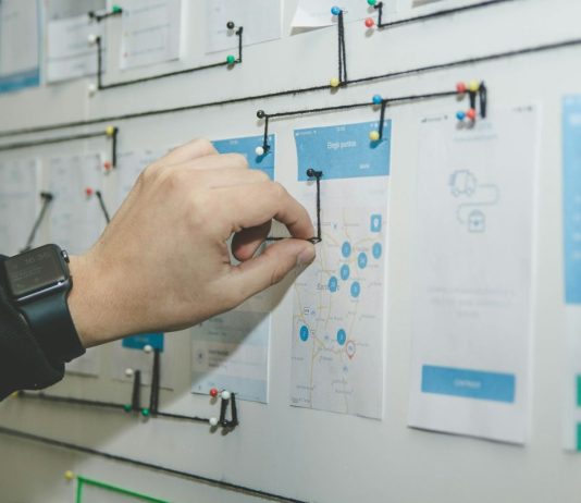 Recognizing the Milestones of Business Growth Recognizing the Milestones of Business Growth