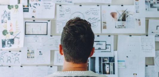 From Idea to Market: The Journey of Launching a Startup in Hong Kong Launching a Startup in Hong Kong