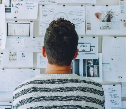 From Idea to Market: The Journey of Launching a Startup in Hong Kong Launching a Startup in Hong Kong